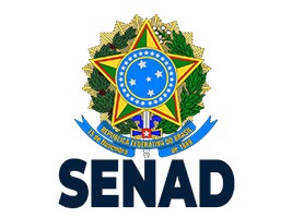 MINISTERIO DA JUSTICA E SEGURANCA PUBLICA (Senad)