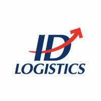 ID DO BRASIL LOGISTICA LTDA