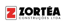 Zortea Construçoes