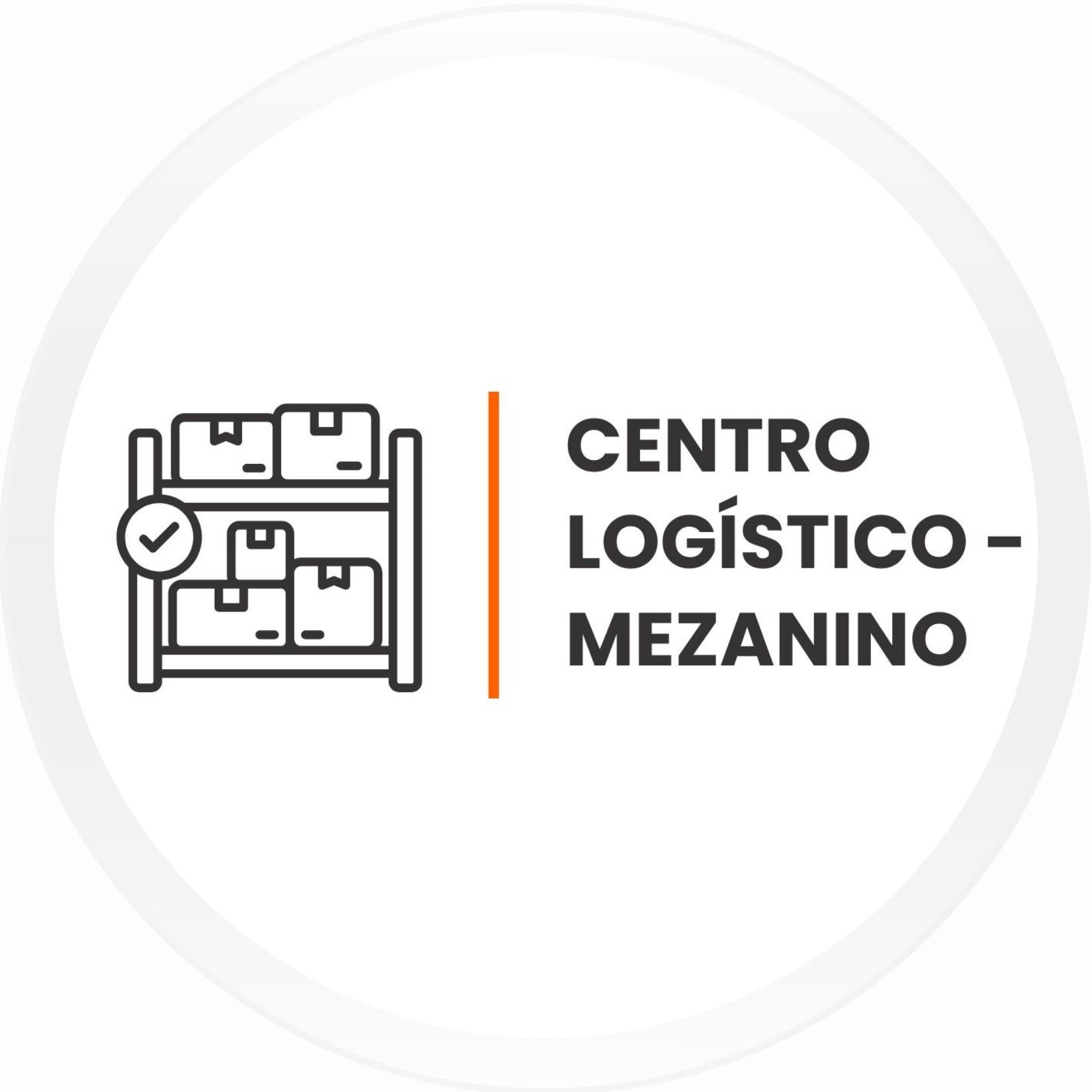 EMPRESA VENDE