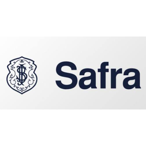 BANCO SAFRA