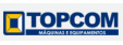 TOP COMPANY MACHINE DO BRASIL