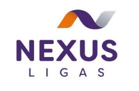 NEXUS LIGAS - UNIDADE BARBACENA