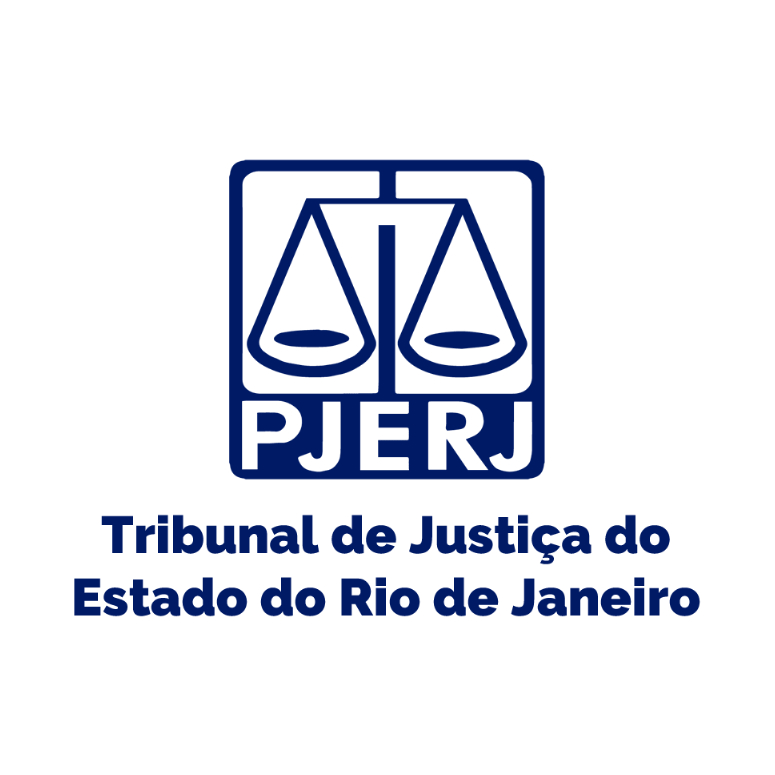 Tribunal de Justiça do Estado do Rio de Janeiro