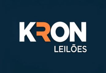 TRIBUNAL DE JUSTICA DO PARANA