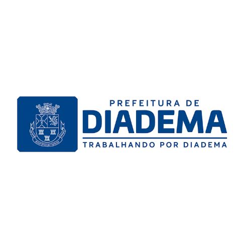 MUNICIPIO DE DIADEMA