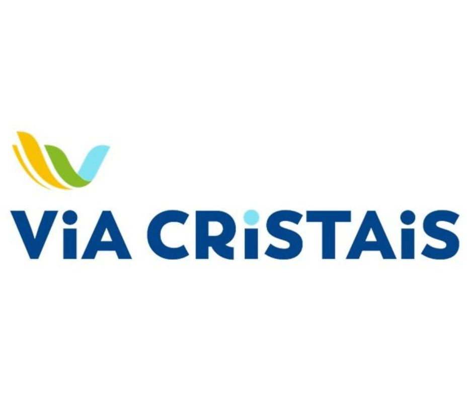 VIA CRISTAIS