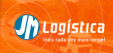 JM LOCACAO E LOGISTICA DE JUIZ DE FORA LTDA