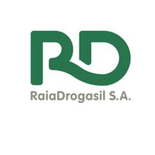 JADLOG