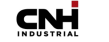 CNH INDUSTRIAL BRASIL