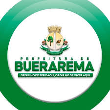 Município de Buerarema