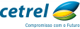 CETREL SA