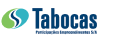 TABOCAS PARTICIPACOES