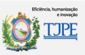 TJPE