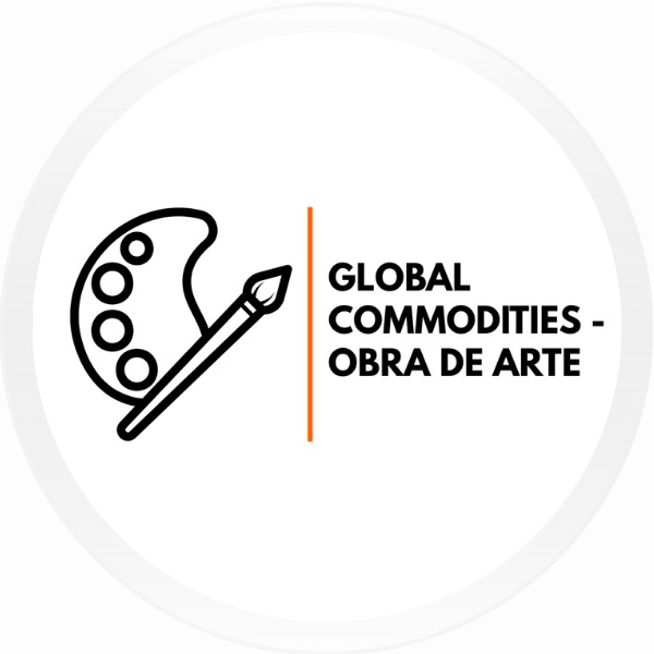GLOBAL COMMODITIES BRASIL