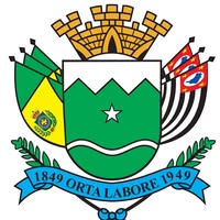 Município de Bananal