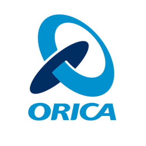 Orica Mining Services