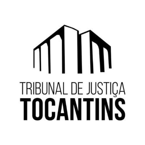 Tribunal de Justiça do Estado de Tocantins