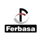 CIA DE FERRO LIGAS DA BAHIA FERBASA 