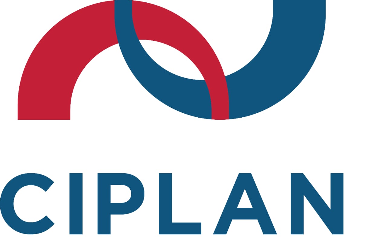 CIPLAN