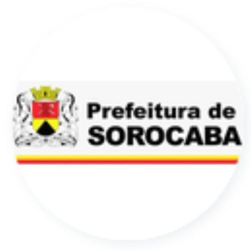 Urbes Sorocaba
