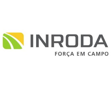 INRODA MAQUINAS AGRICOLAS
