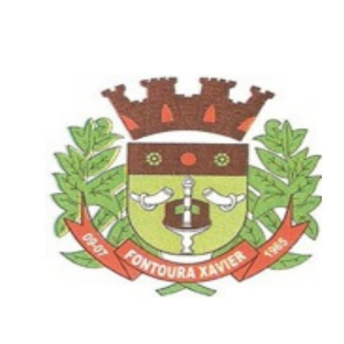 MUNICÍPIO DE FONTOURA XAVIER/RS