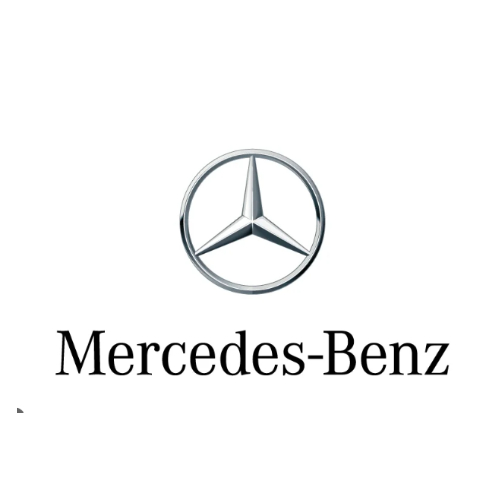 BANCO MERCEDES BENZ