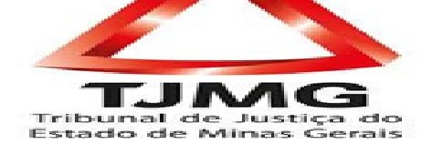 Tribunal de Justiça de Minas Gerais
