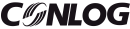 Conlog