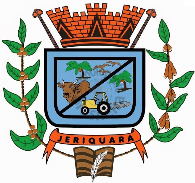 JERIQUARA GABINETE PREFEITO