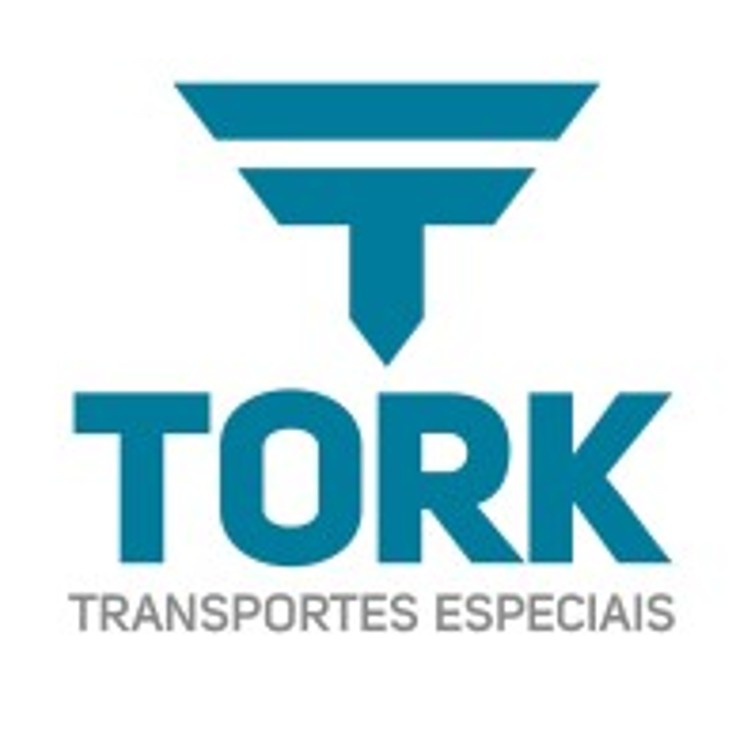 TORK TRANSPORTES ESPECIAIS