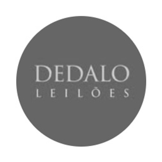 Dedalo Leiloes