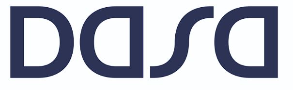Dasa Real State
