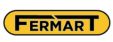 FERMART