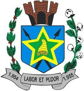 Municipio de Itaguajé