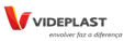 VIDEPLAST 