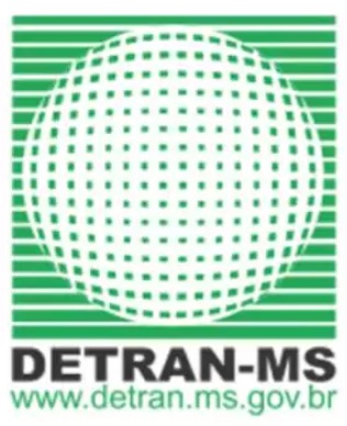 DETRAN/MS