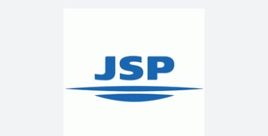 JSP BRASIL INDUSTRIA DE PLASTICOS LTDA