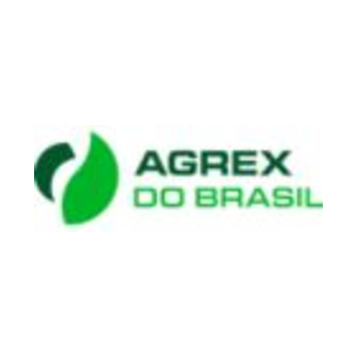 AGREX