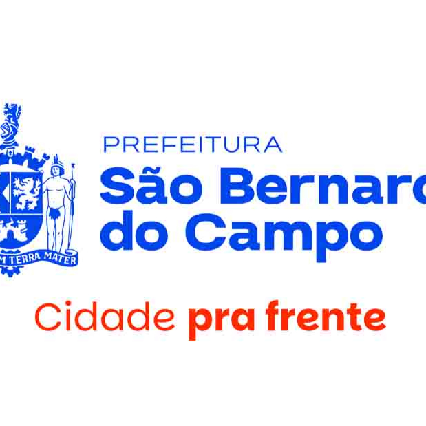 PREFEITURA MUNICIPAL DE SÃO BERNARDO DO CAMPO