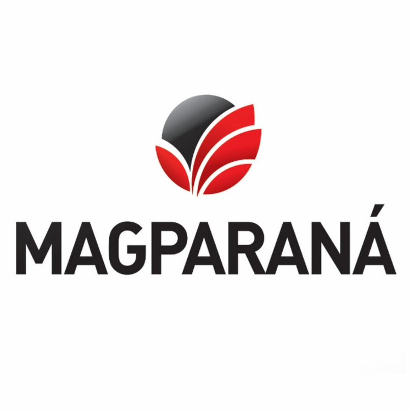 Magparana