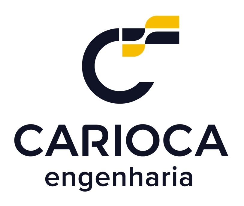 Carioca Engenharia