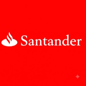 Banco Santander Brasil SA