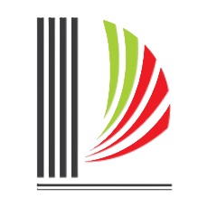 TRIBUNAL DE JUSTIÇA DE SANTA CATARINA