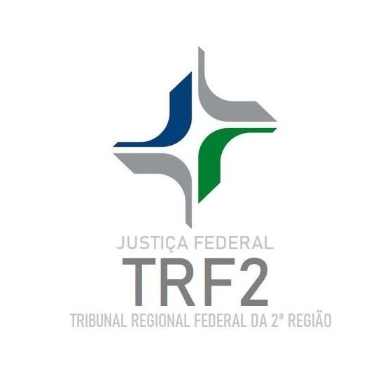 Tribunal de Justiça do Espírito Santo
