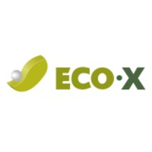 ECO X - USINA DE RECICLAGEM DE RCD LTDA