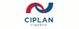CIPLAN - 16:00