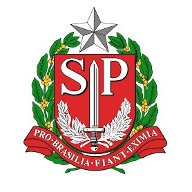 Tribunal de Justiça do Estado de São Paulo