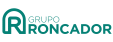 Agropecuária Roncador